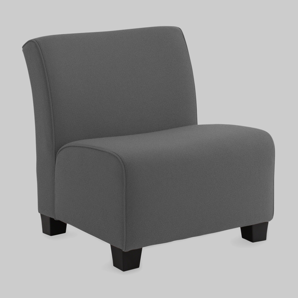 Jenny Lounge System - AMER