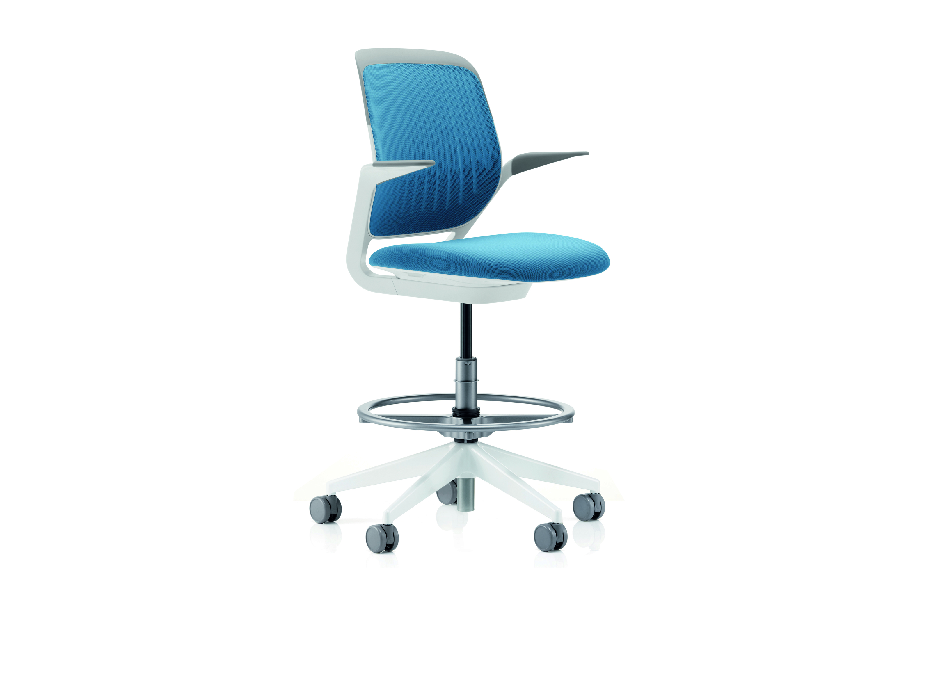 Cobi - EMEA