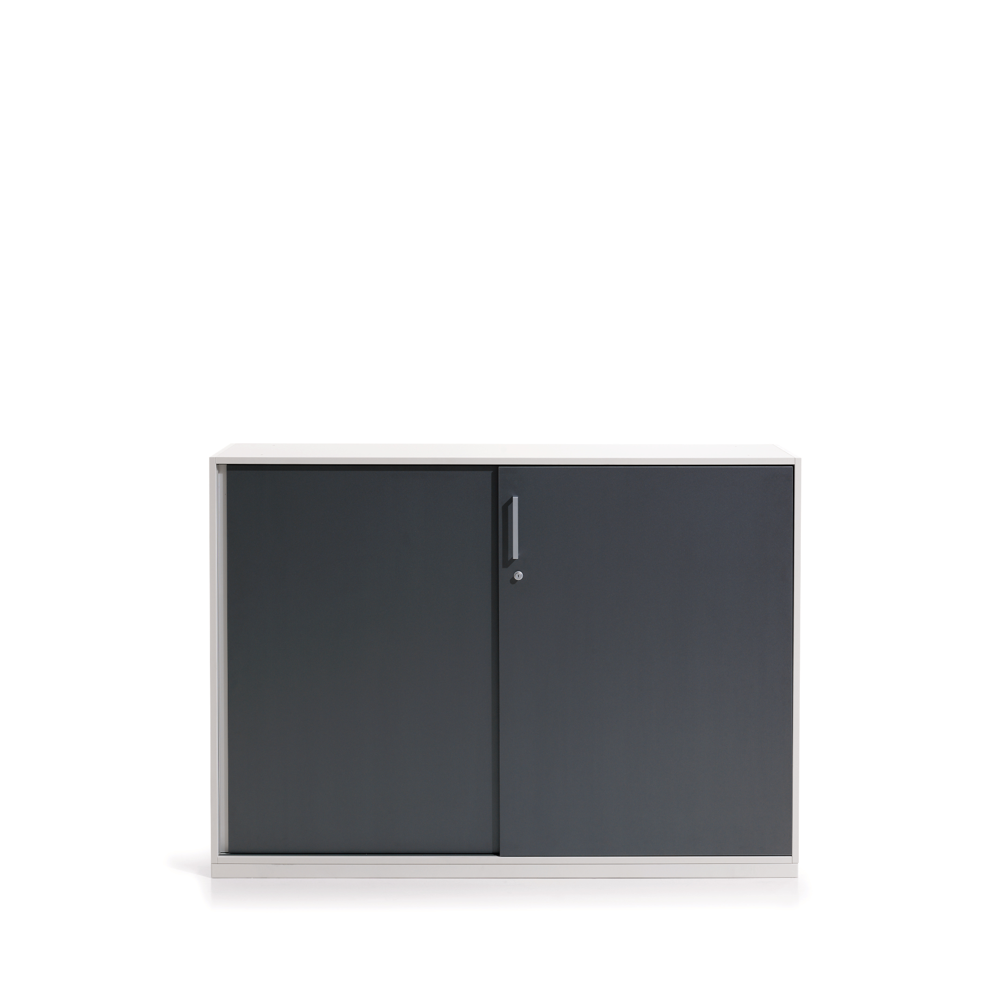 Share It Sliding Door - EMEA
