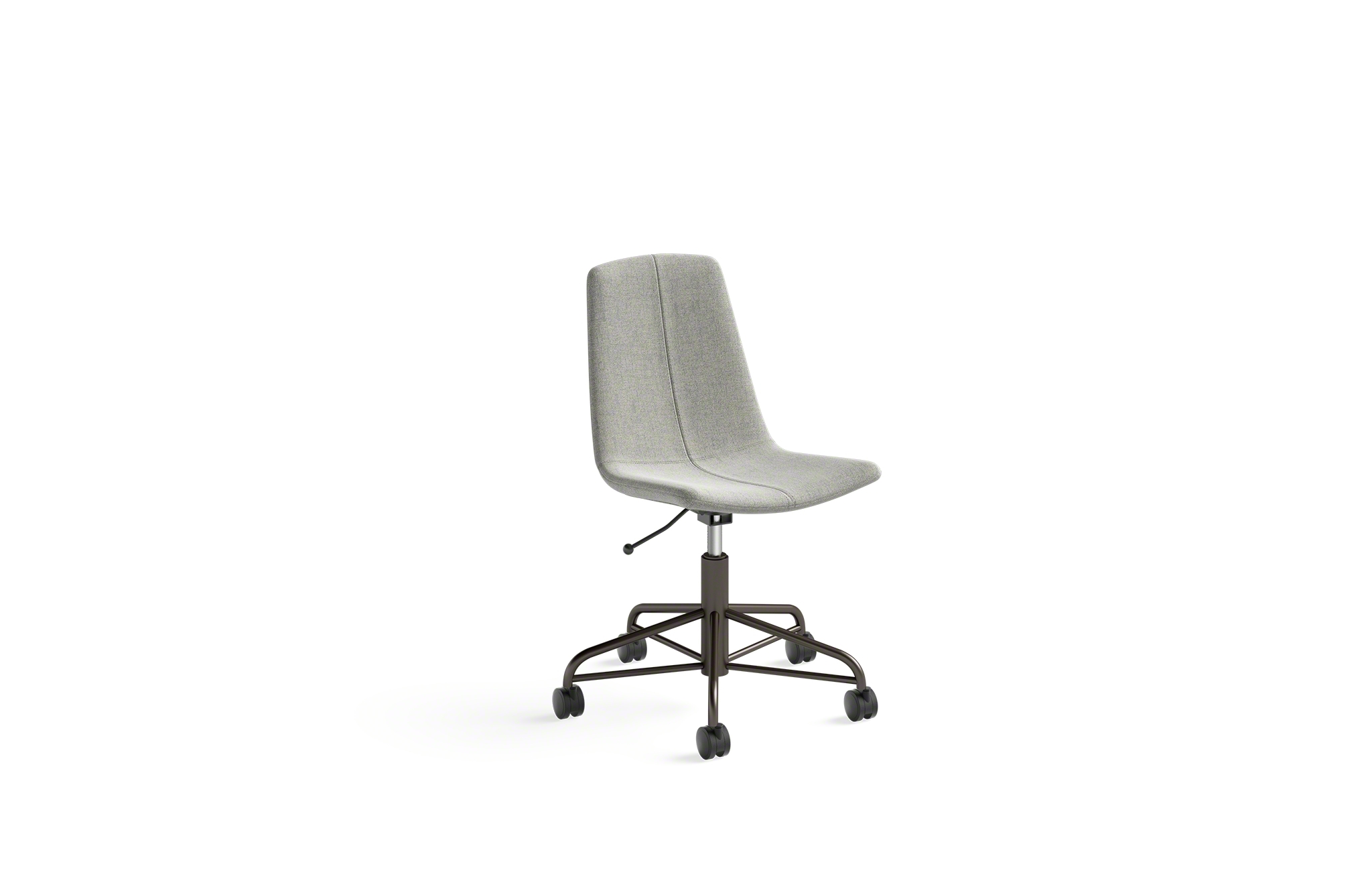 West Elm Work Slope Collection - AMER