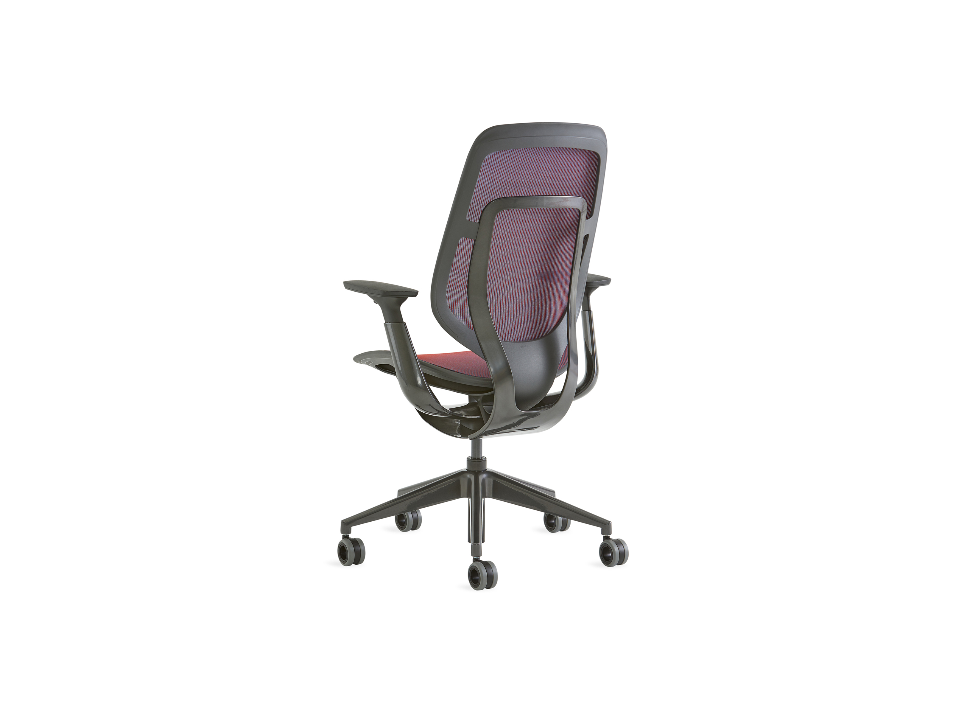 Steelcase Karman - AMER