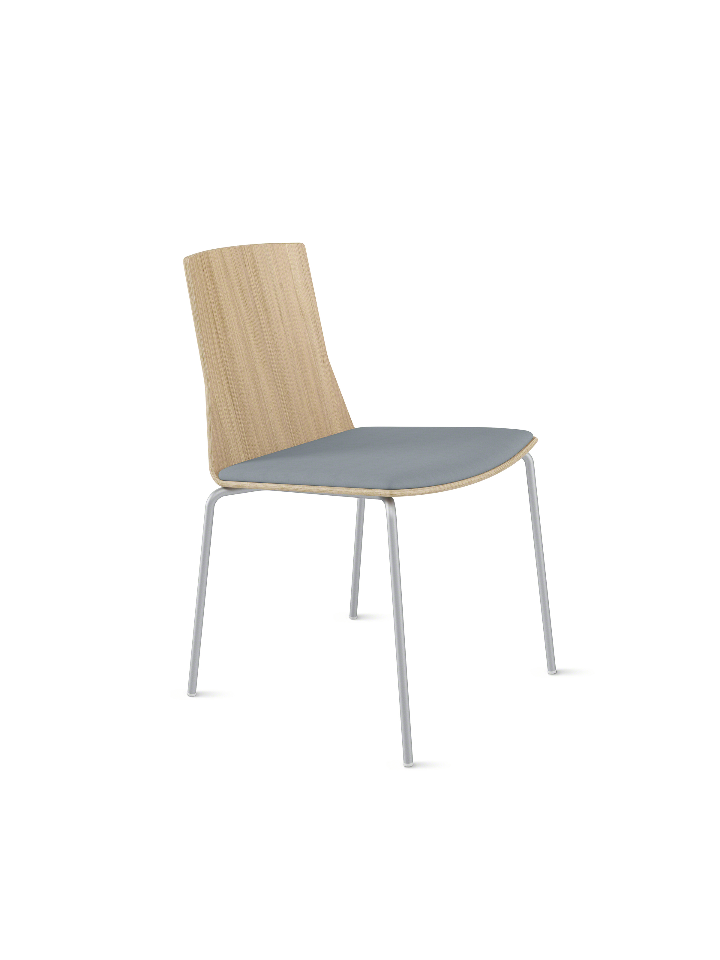 Montara650 Chair - EMEA