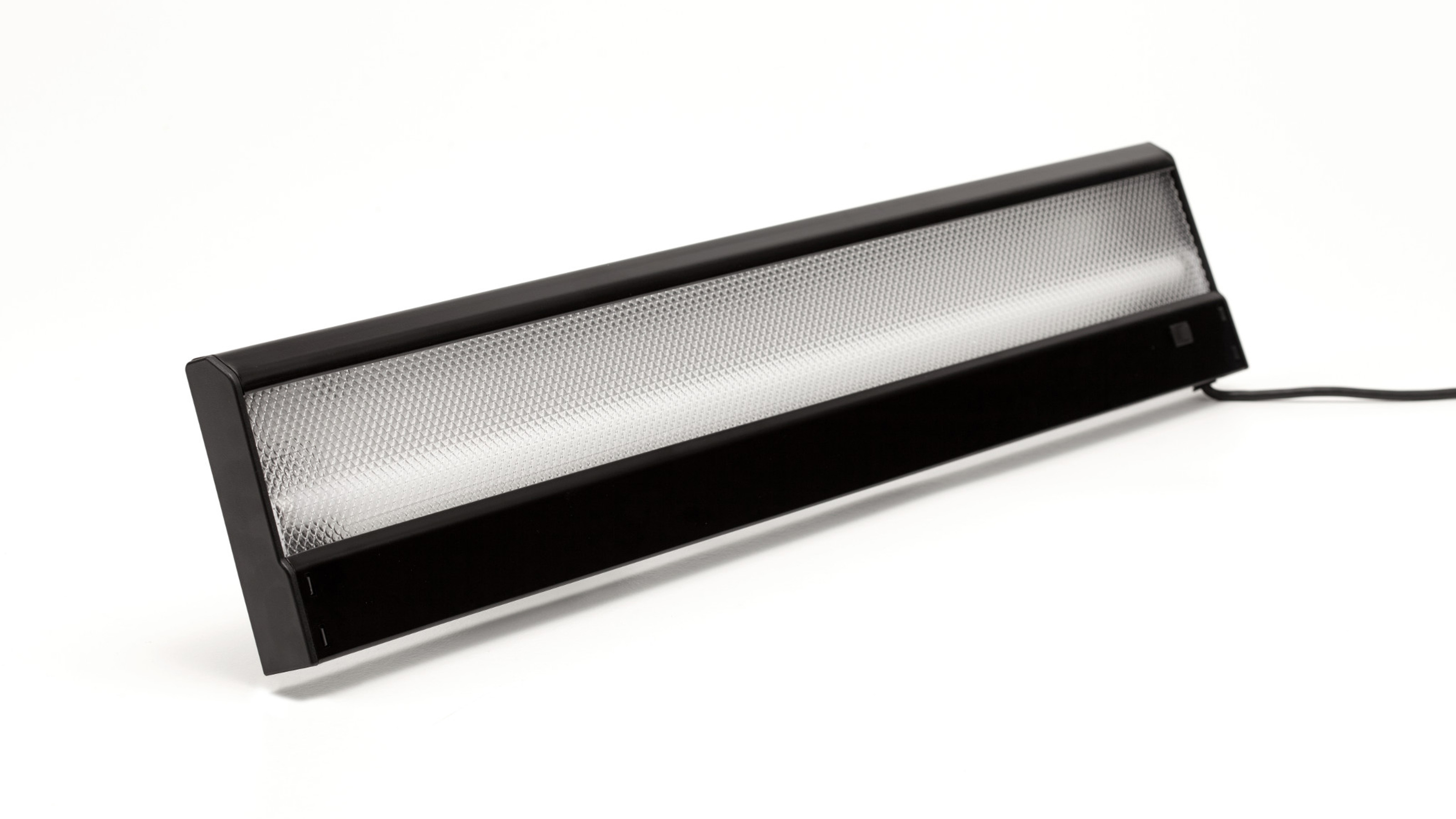 Bottomline Task Light - AMER