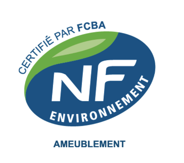 NF Environnement