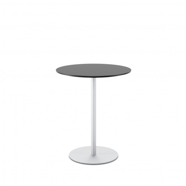 Montara650 Tables - AMER