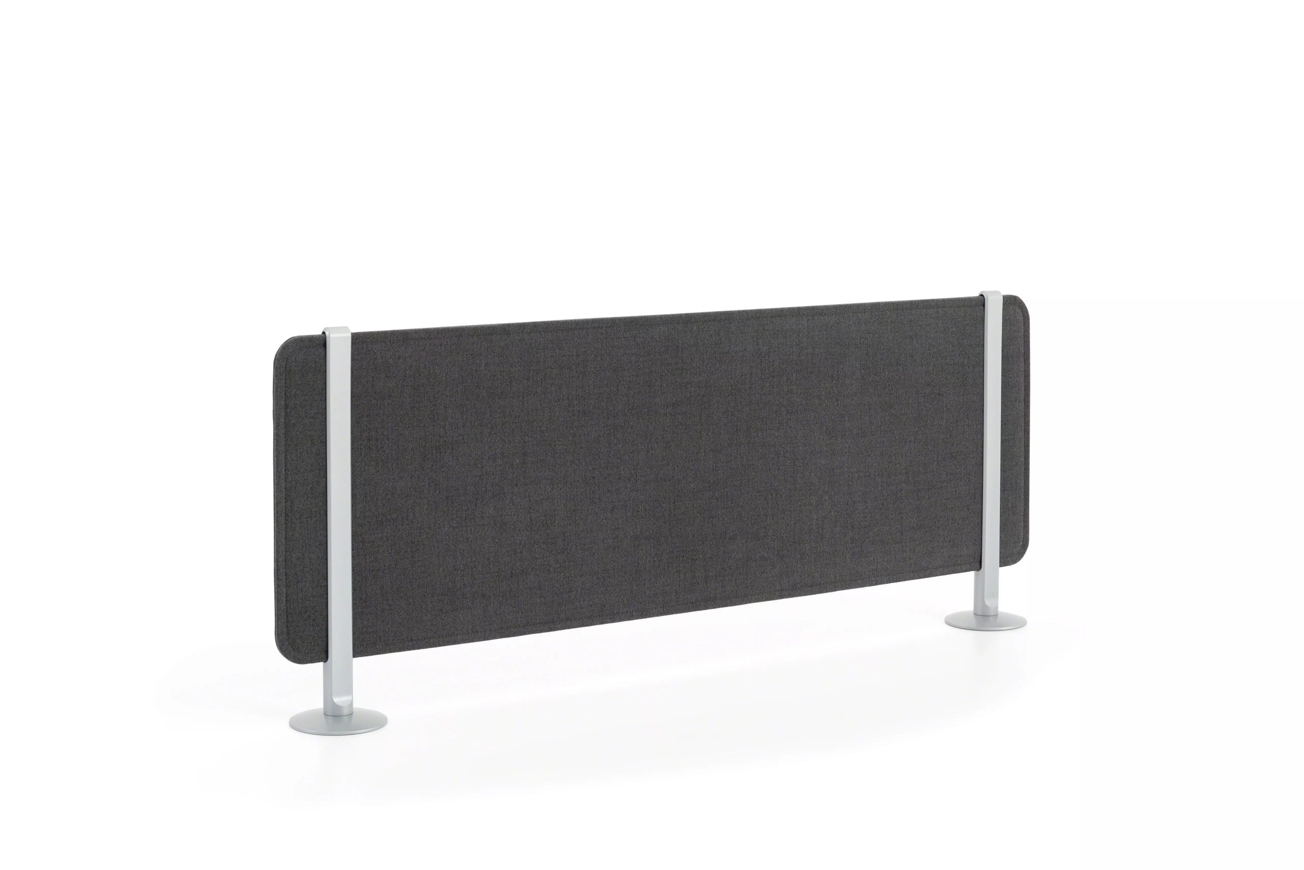 Bivi Screen