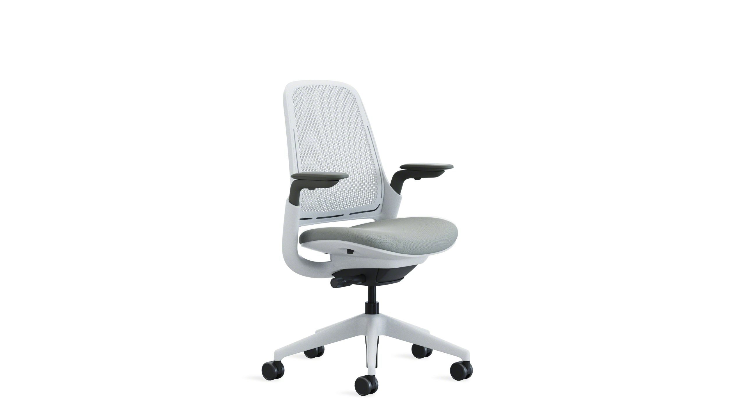 Steelcase Series 1 - AMER