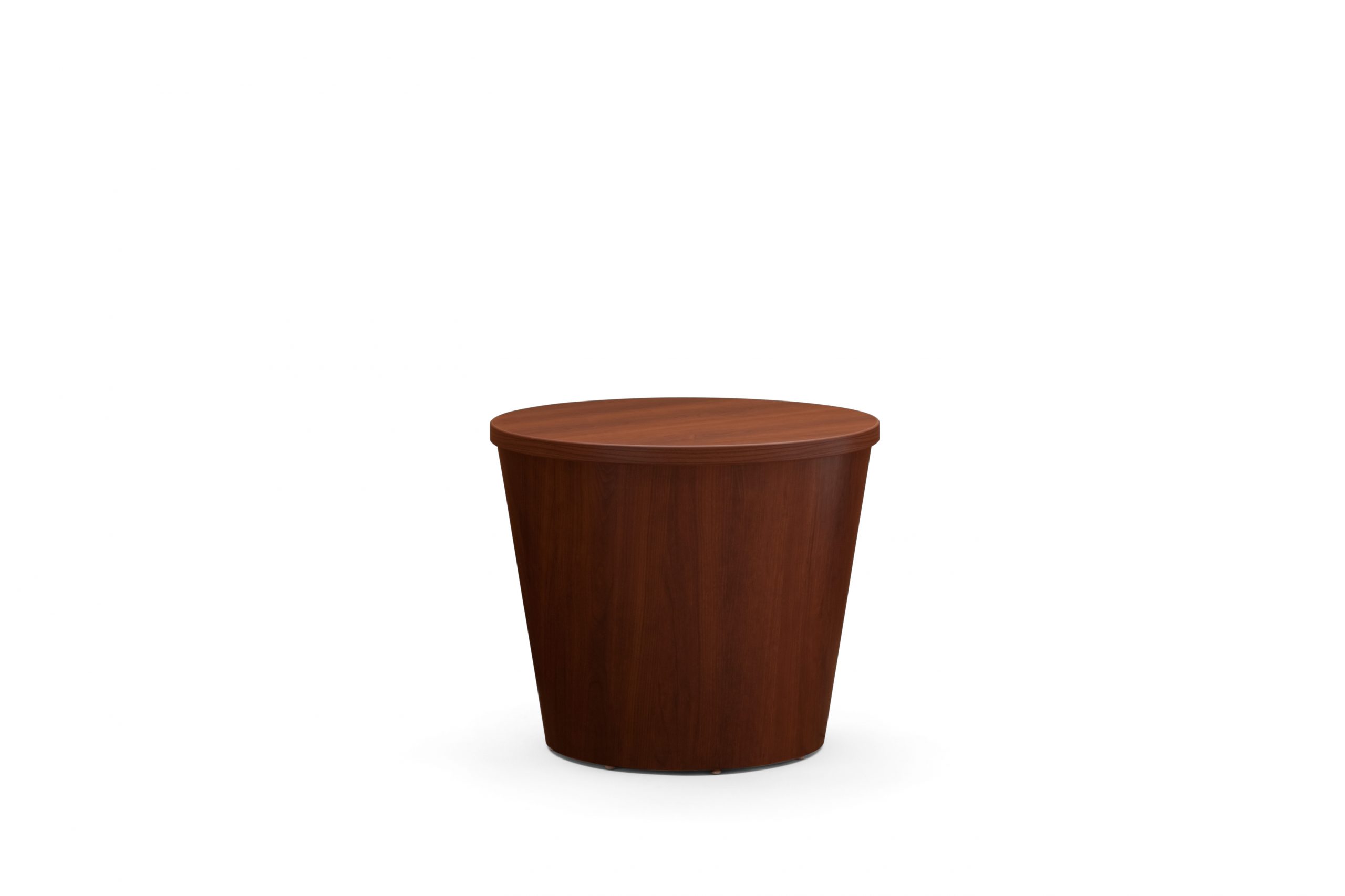 Mitra Tables - AMER