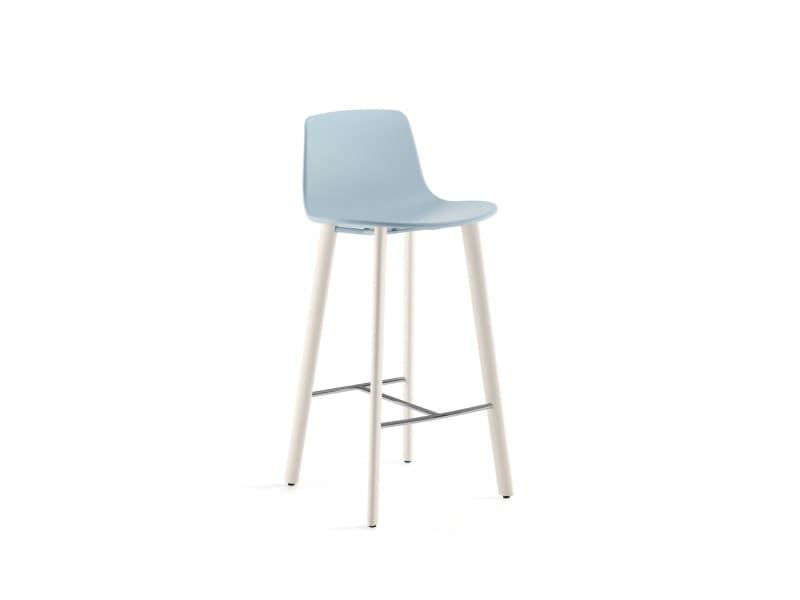 Altzo943 Stool - EMEA