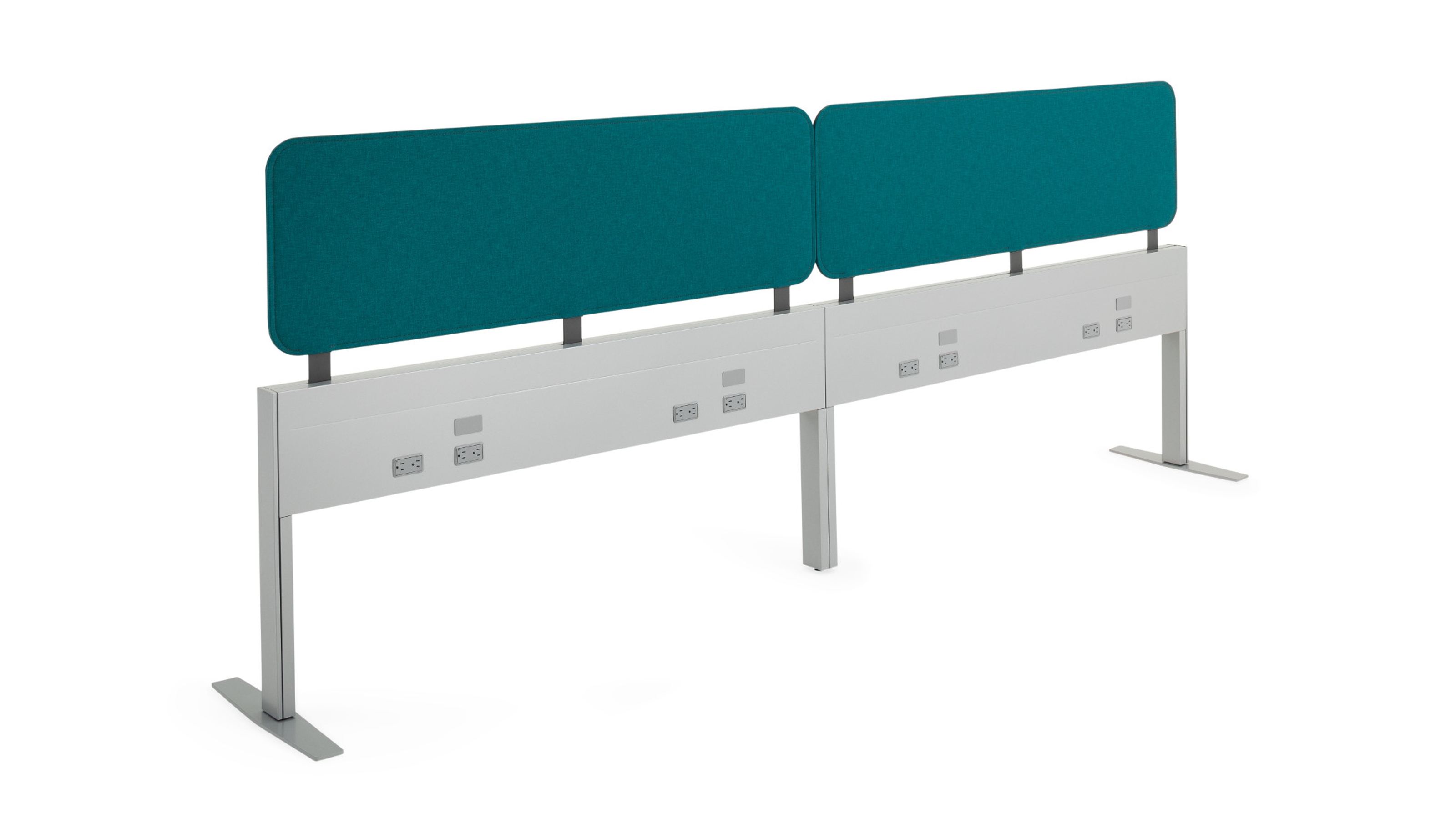 Sarto Screen - AMER