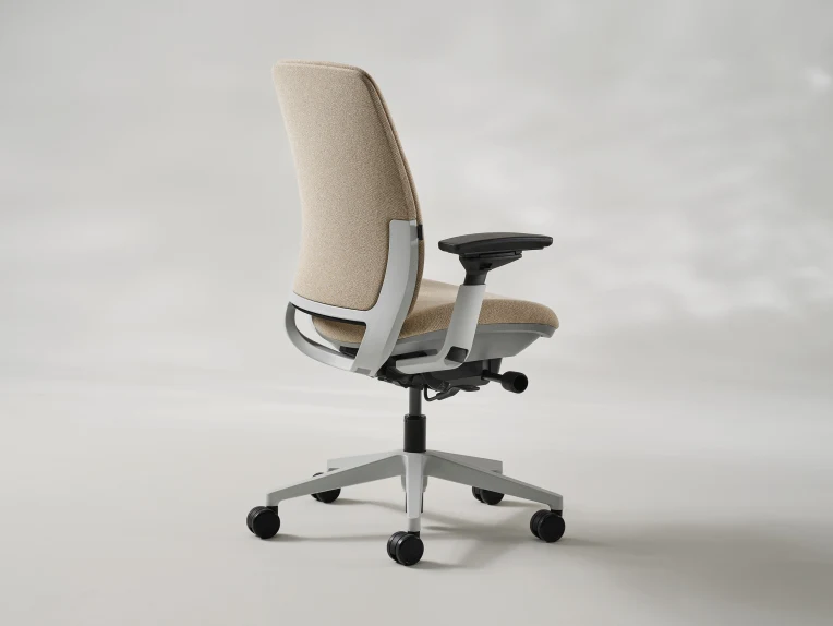 Climate Impact Partners® Certified Product, Amia® - EMEA