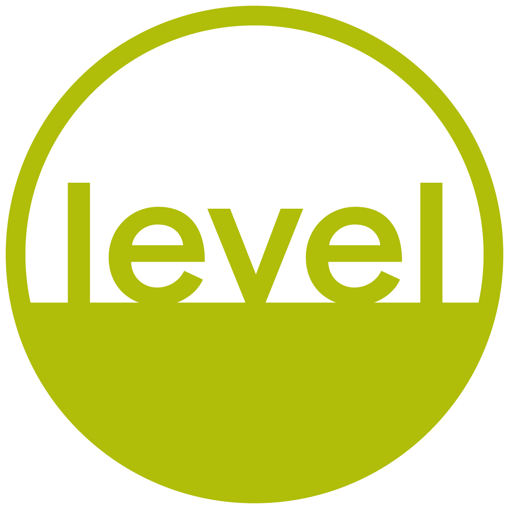 LEVEL®3