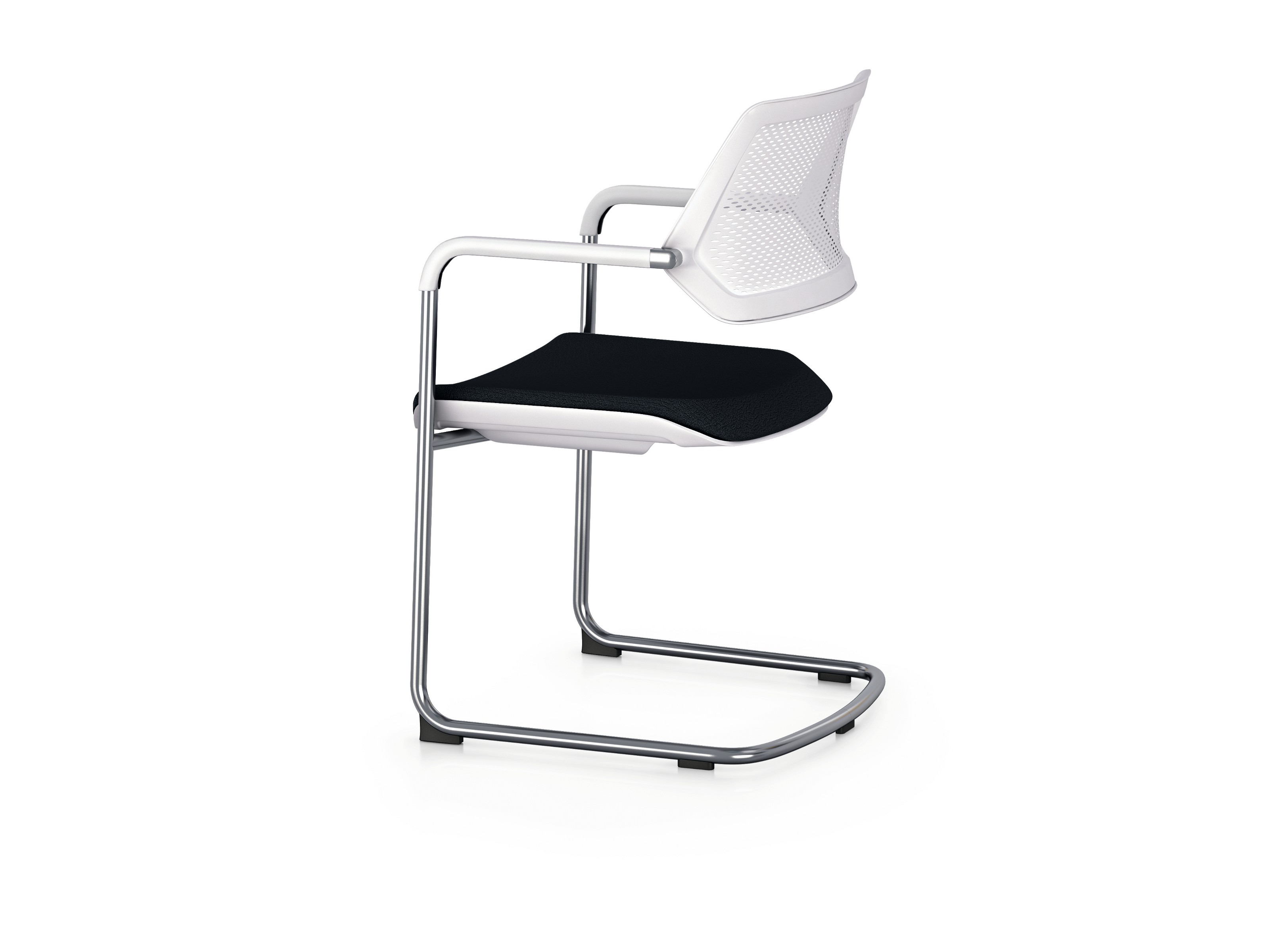 QiVi Sled - EMEA