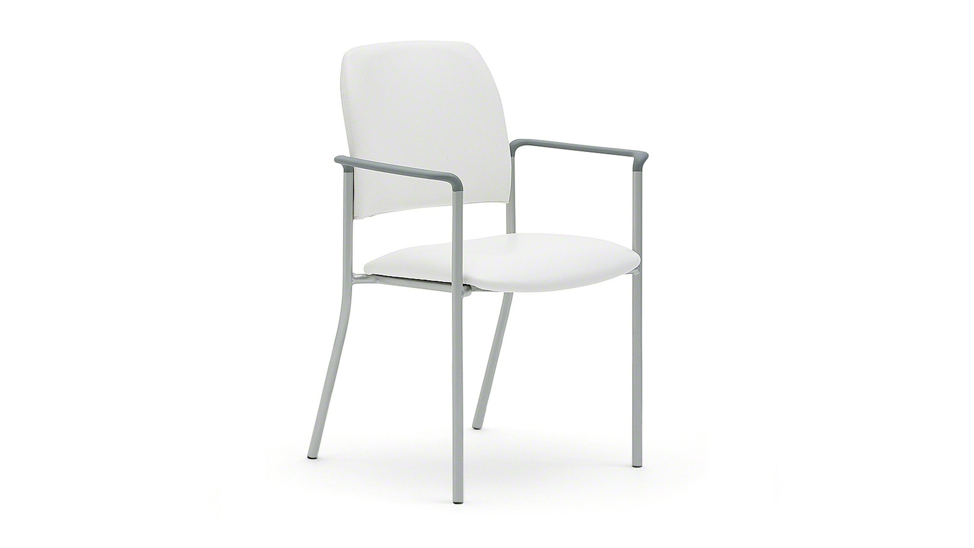 Sorrel Seating - AMER