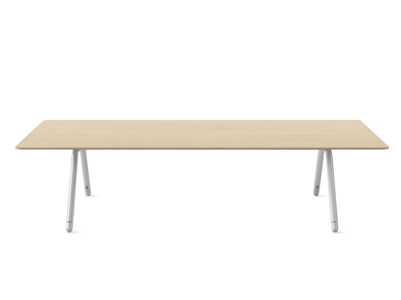 Potrero415 Tables - APAC