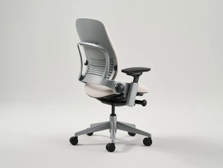 Climate Impact Partners® Certified Product, Leap® - EMEA