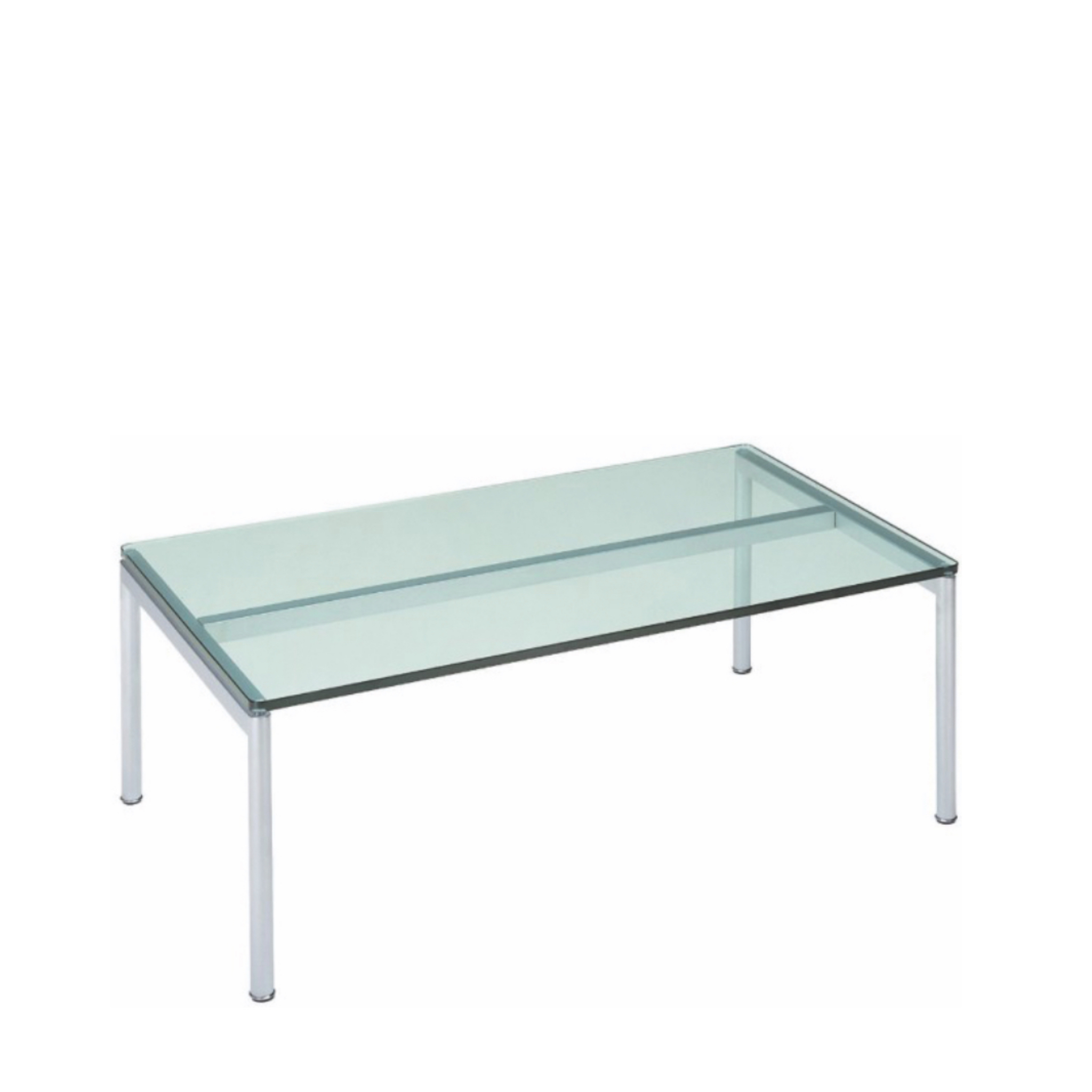 Switch Tables - AMER