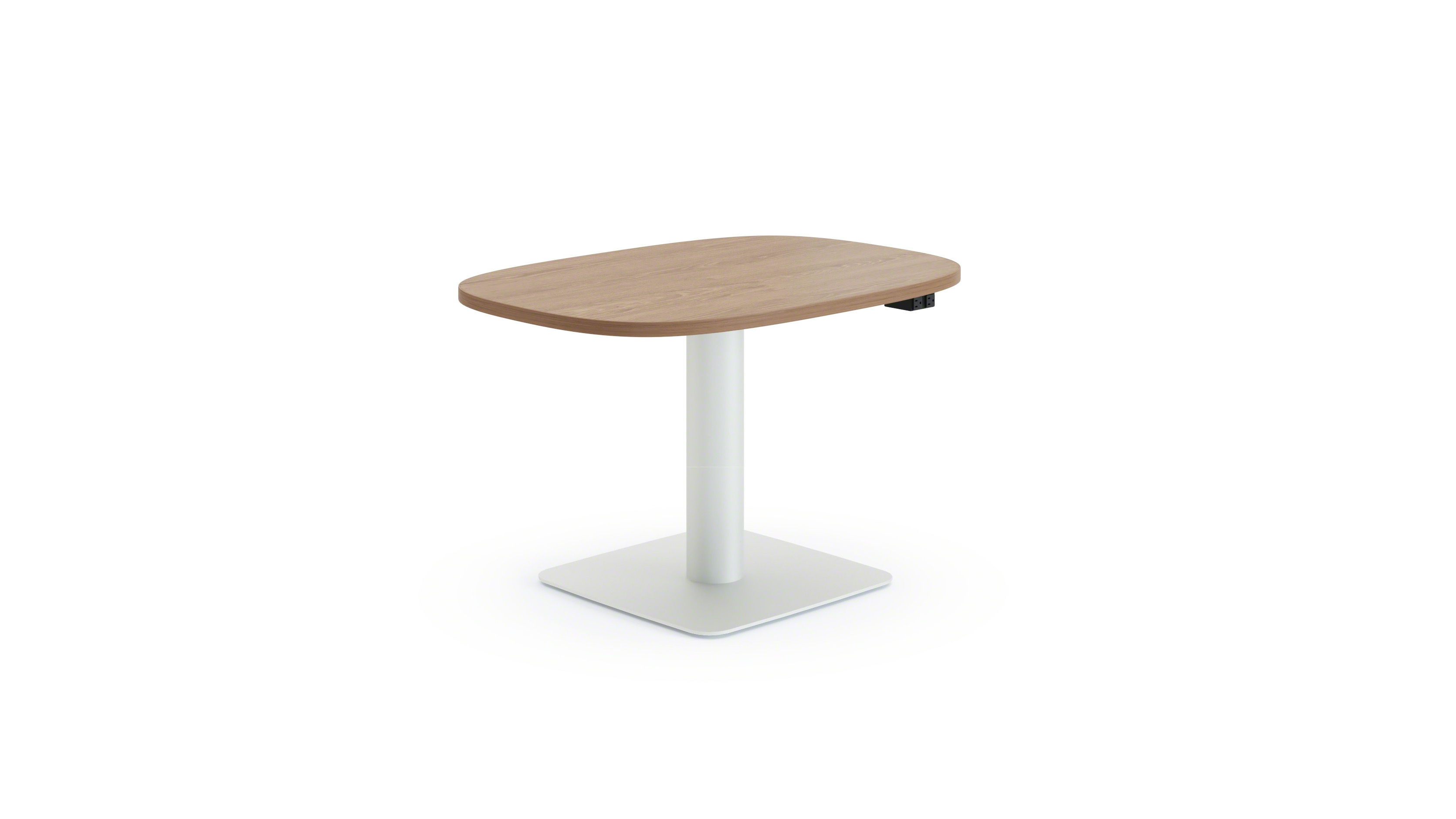 Simple Tables - AMER