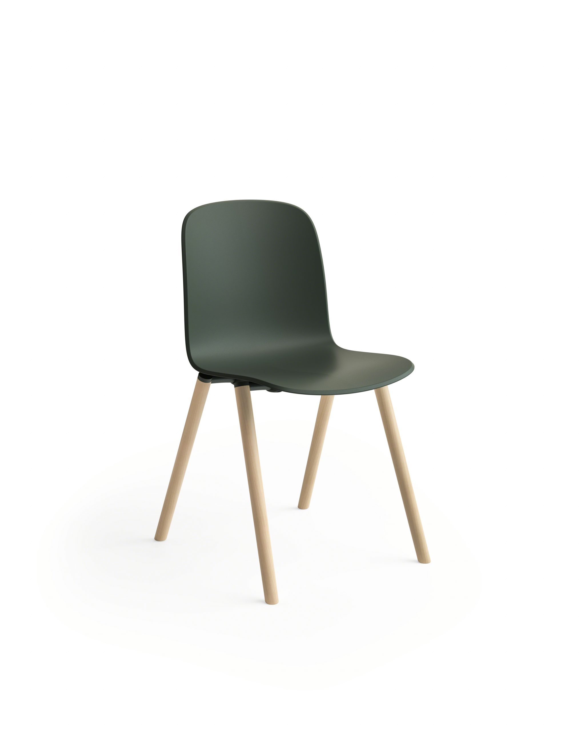 Cavatina - EMEA