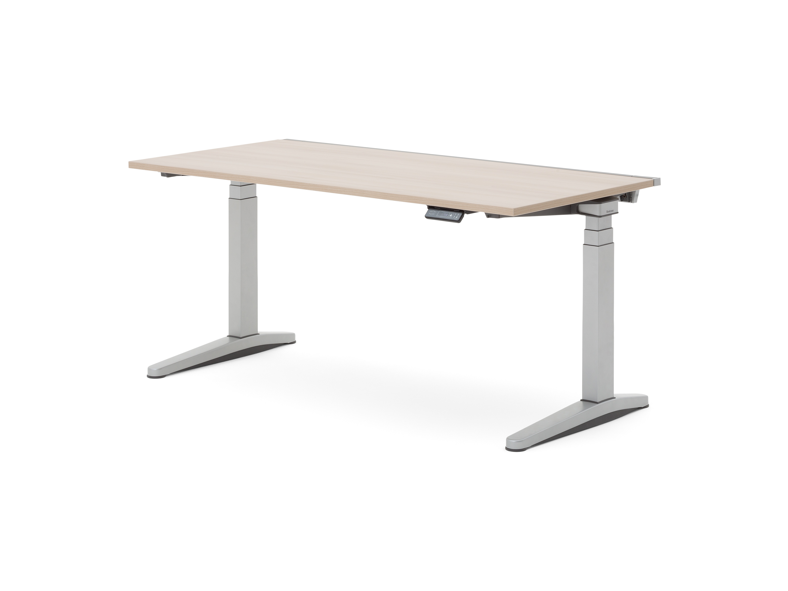 Ology Desk - AMER