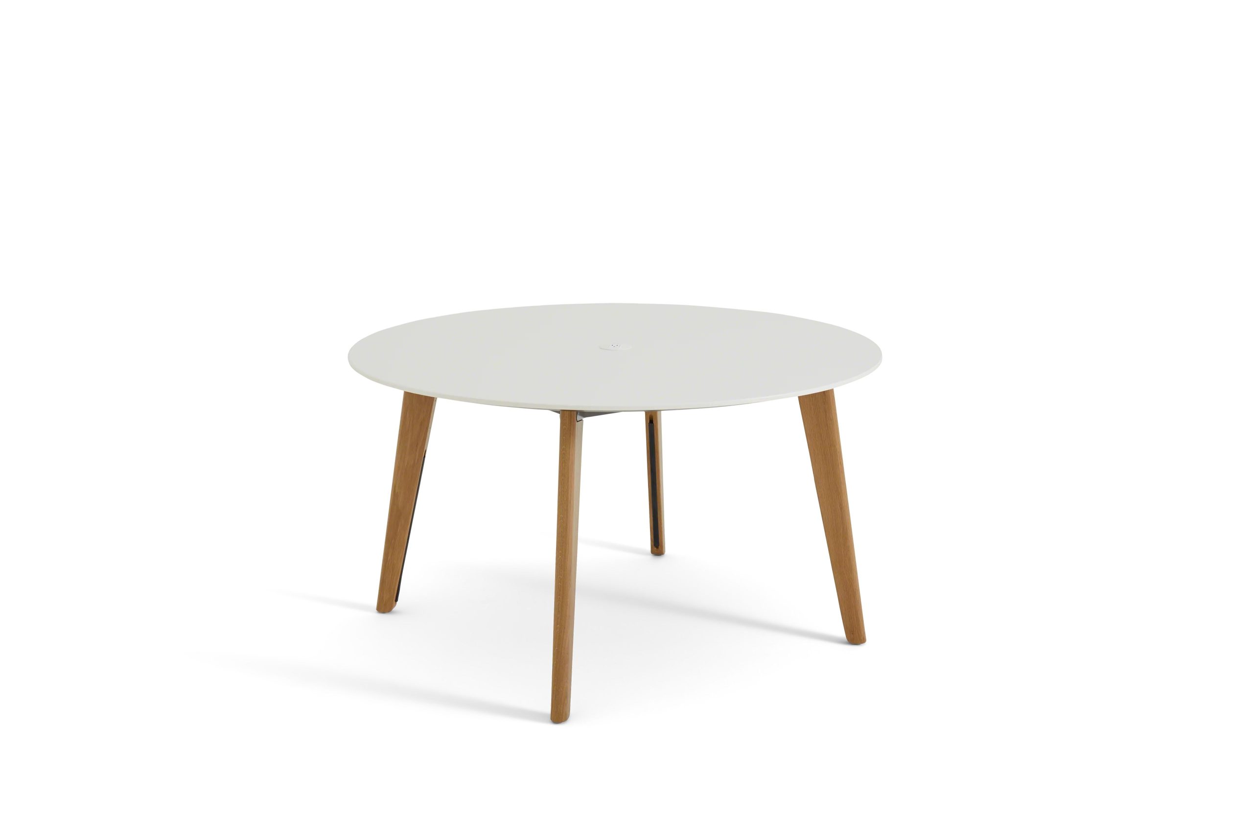 Cubb Tables - AMER