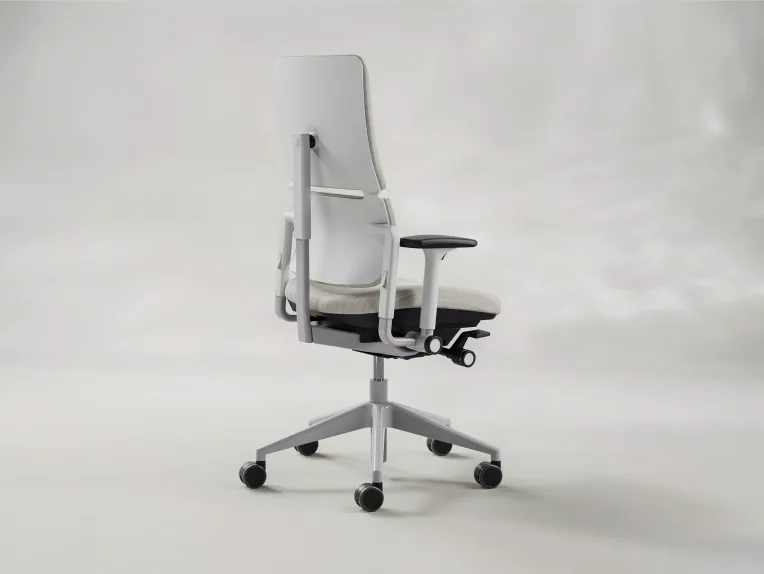 Climate Impact Partners® Certified Product, Please® - EMEA