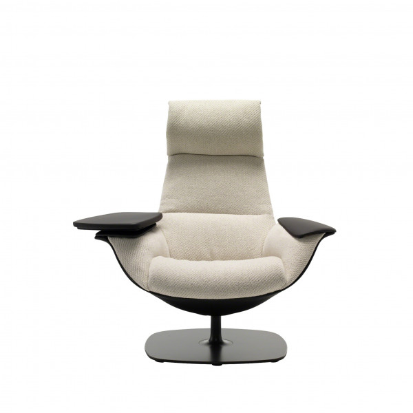 Massaud Lounge - AMER