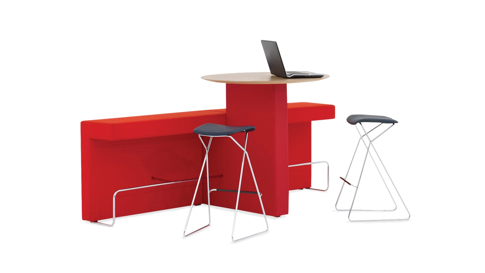 Orangebox Border - APAC