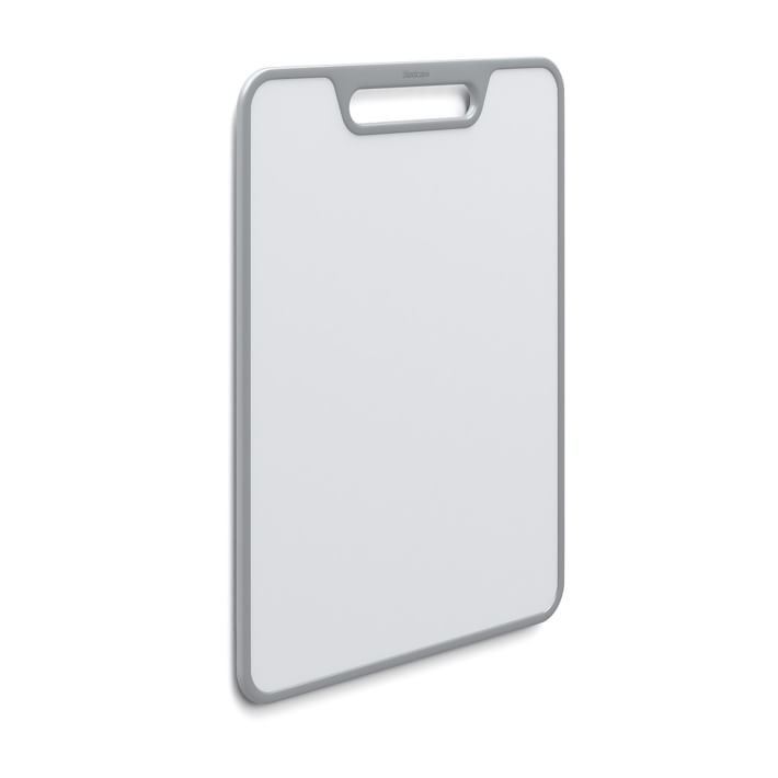 Verb Personal Whiteboard - APAC