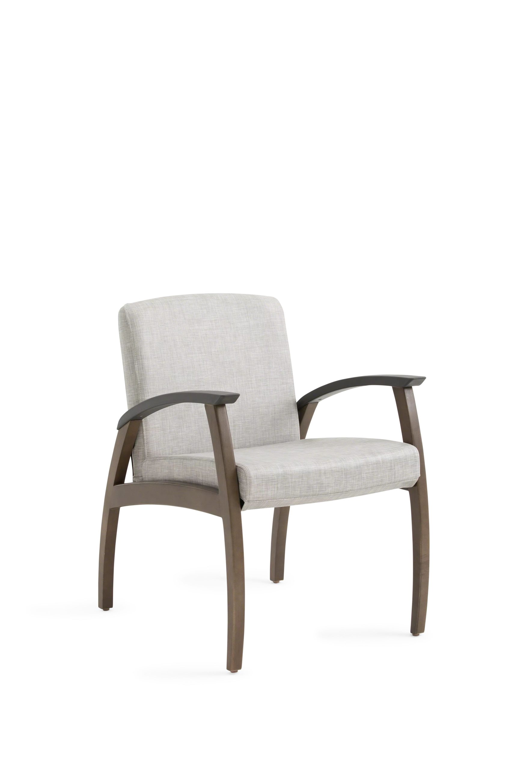 Mitra Seating - AMER