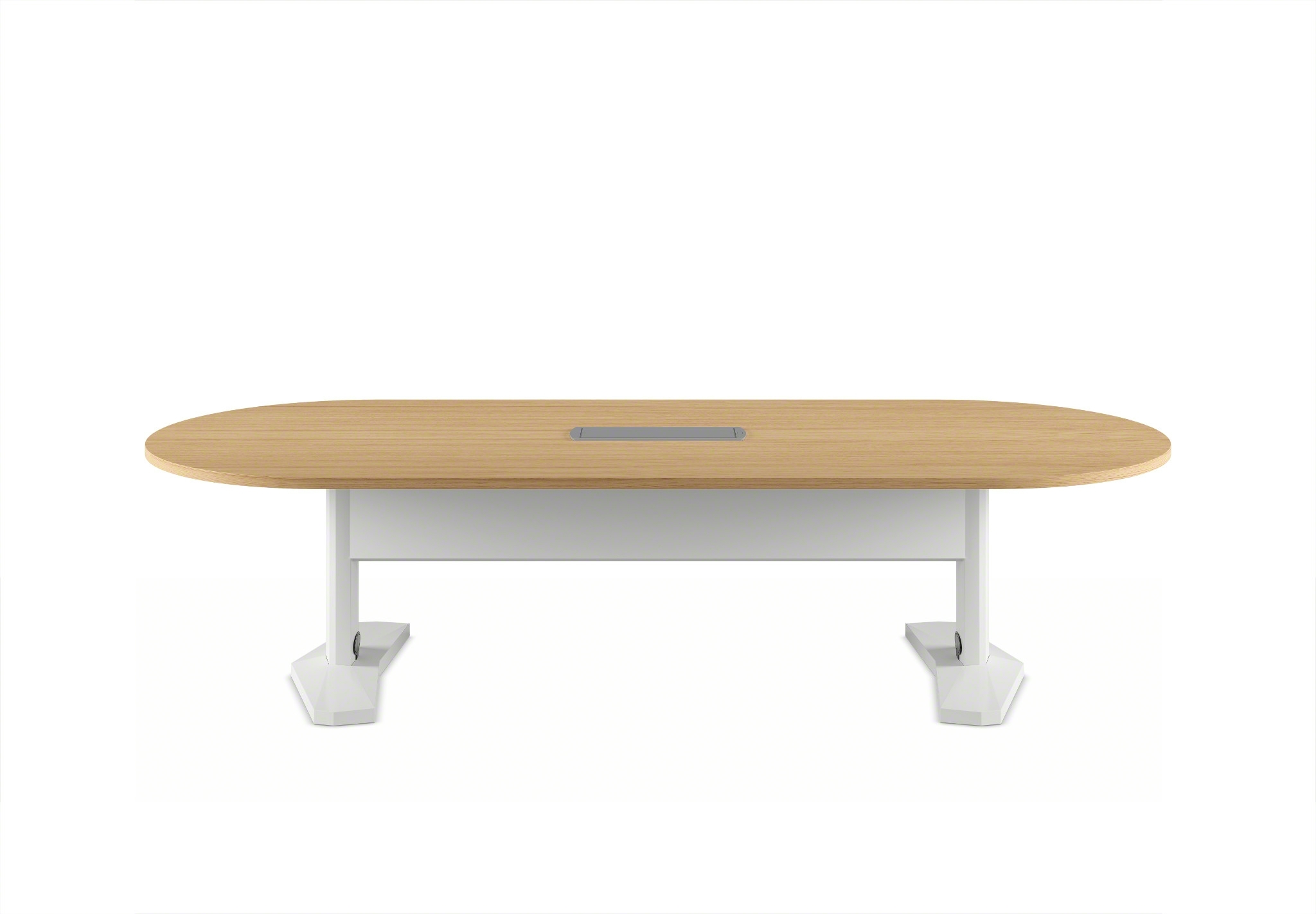 E-Table 2 - AMER