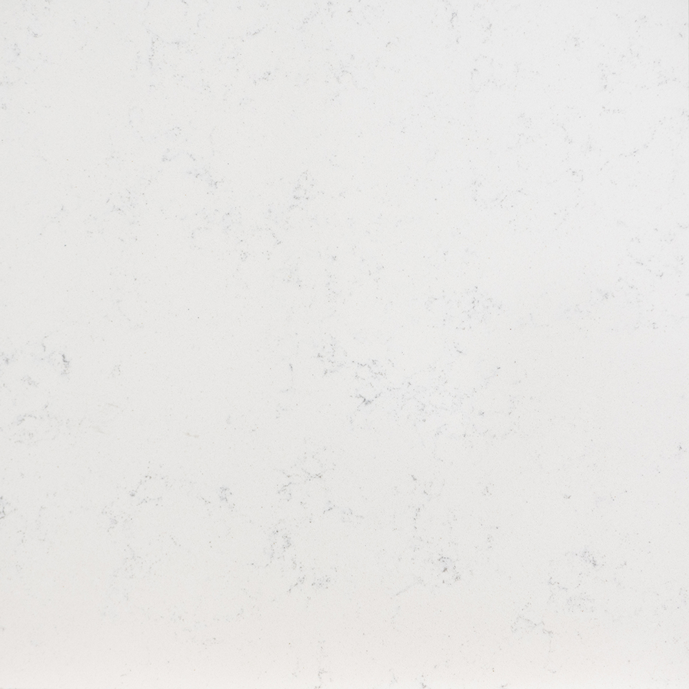 Noble Shadow White