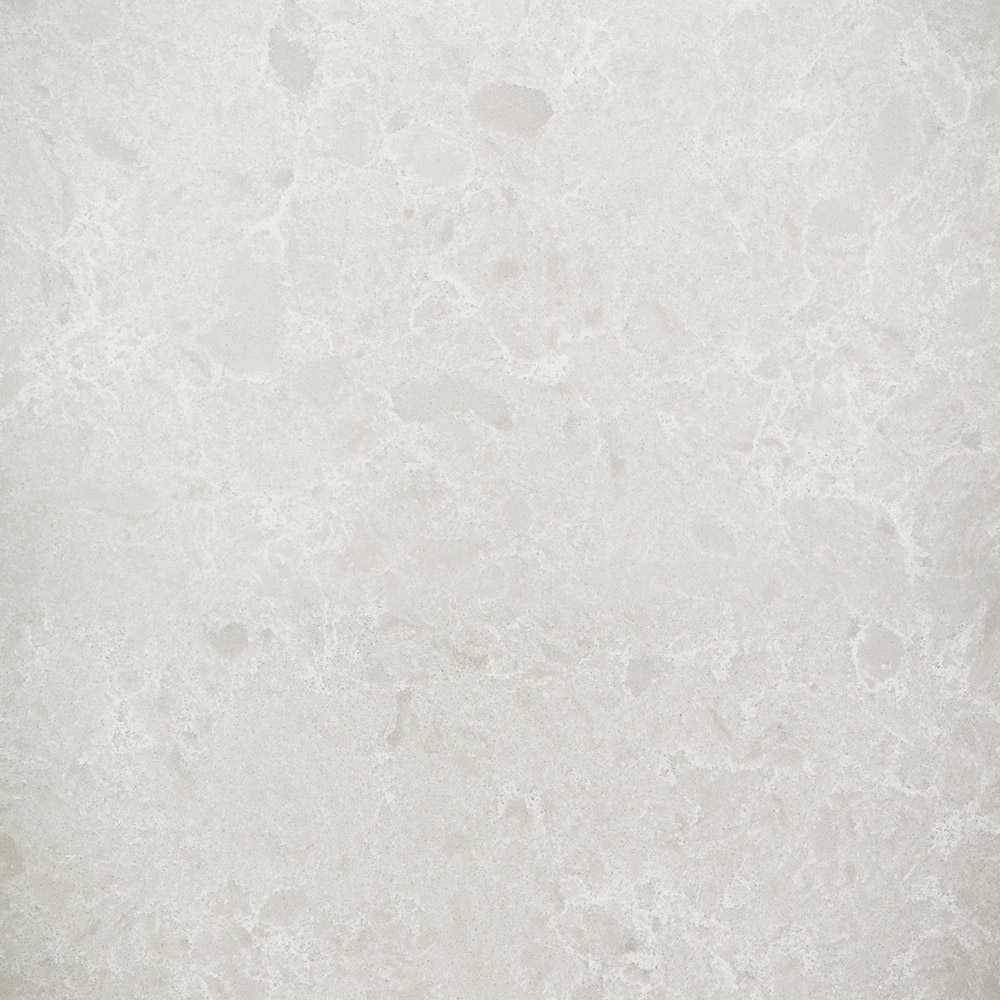 Noble Quartzite