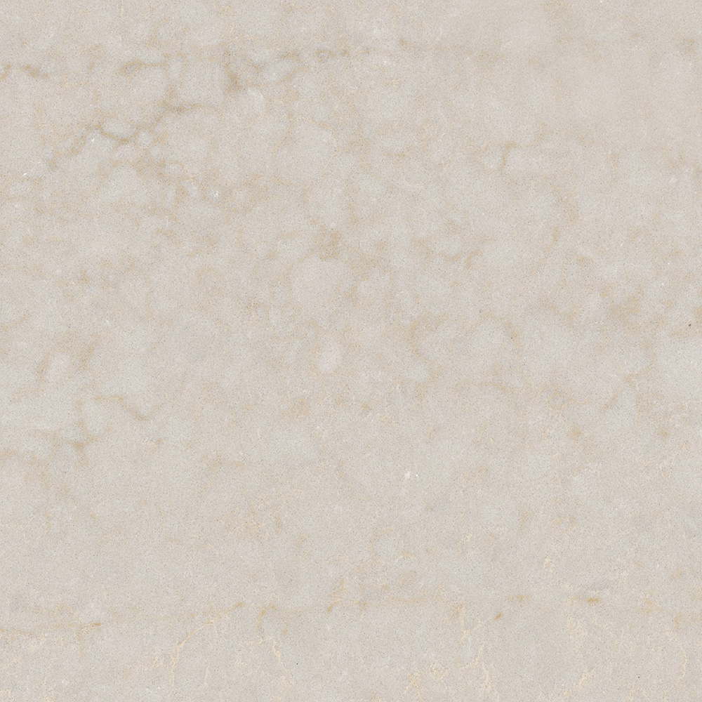 Taj Mahal Gold
