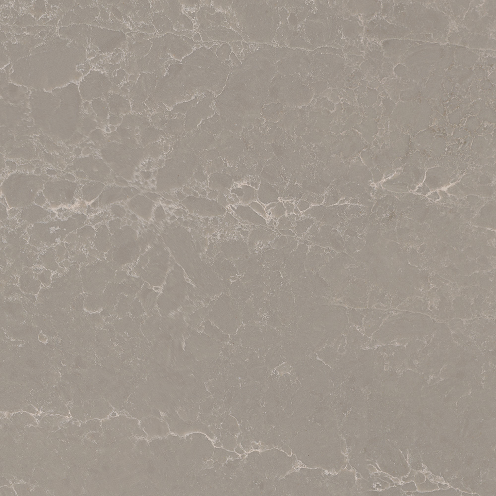 Duna Beige