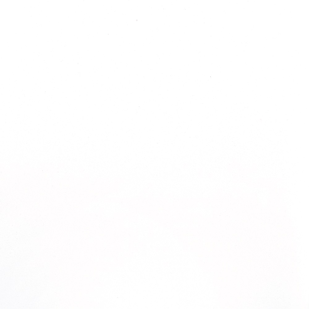Crystal Absolute White