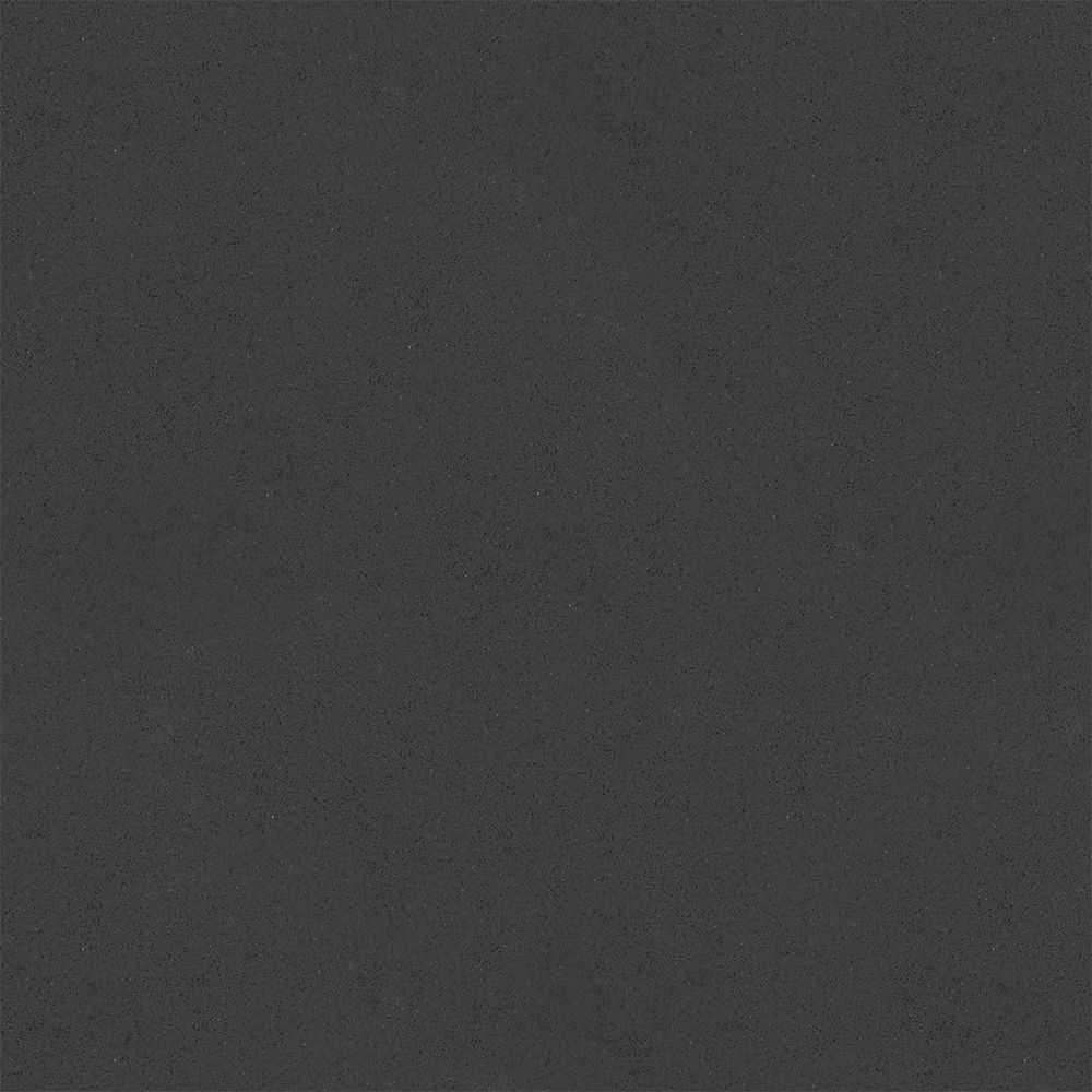 Crystal Anthracite Pure