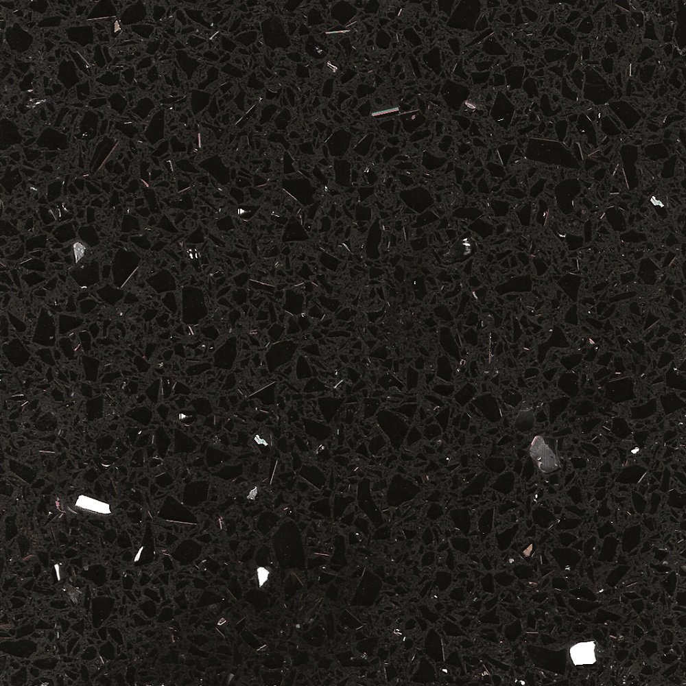 Copy of Starlight Black