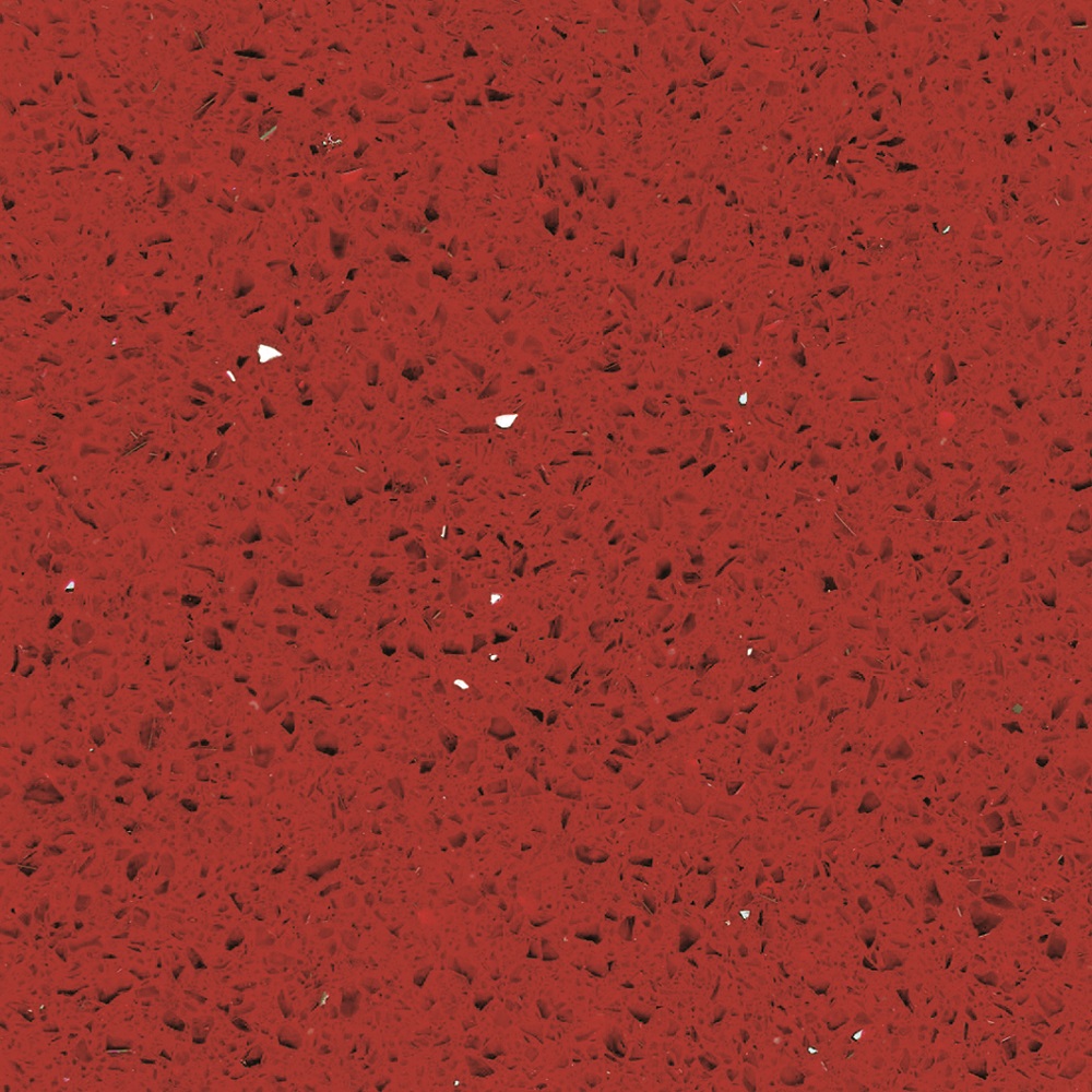 Copy of Starlight Ruby