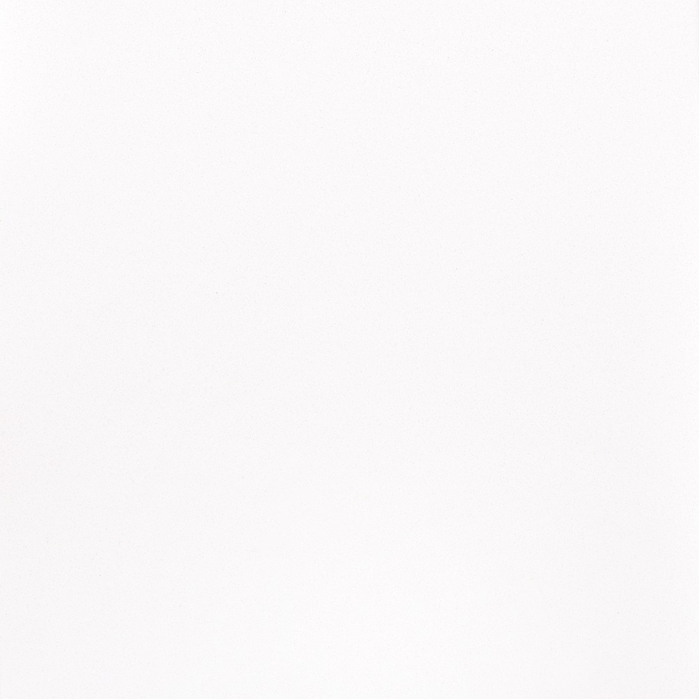 Crystal Polar White