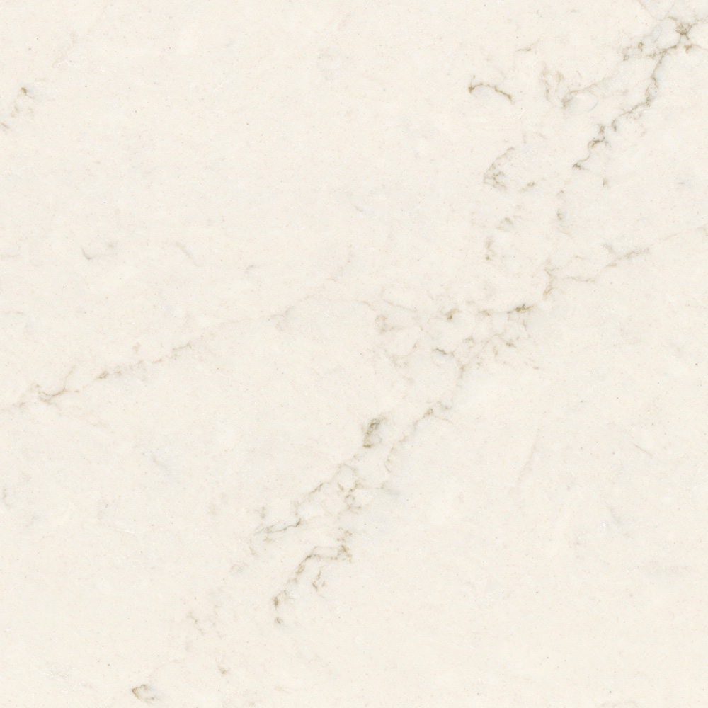 Mistral White