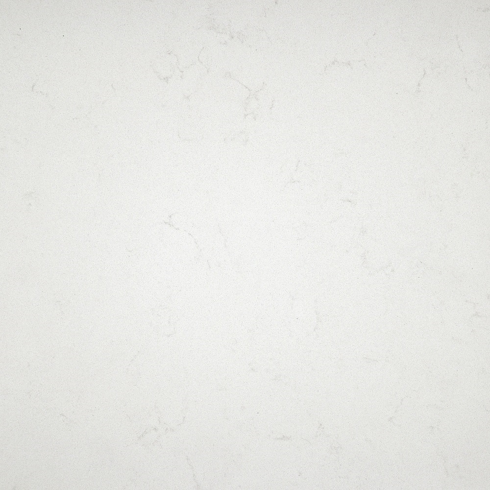Noble Supreme White