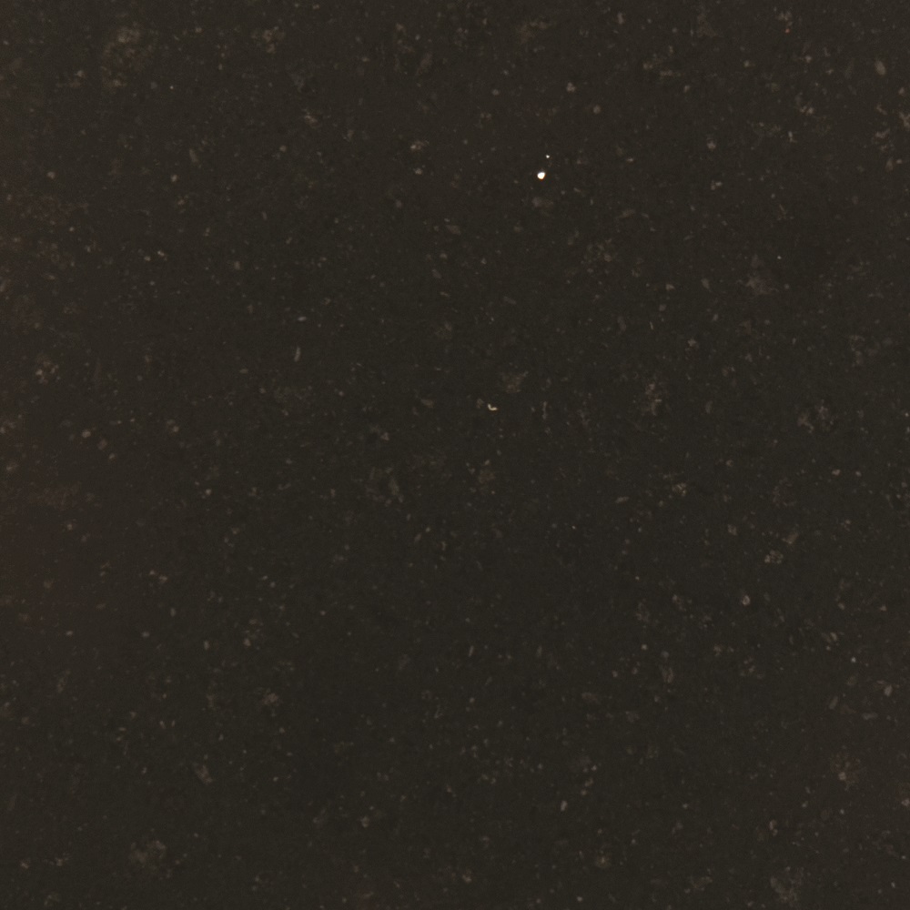 Taurus Black