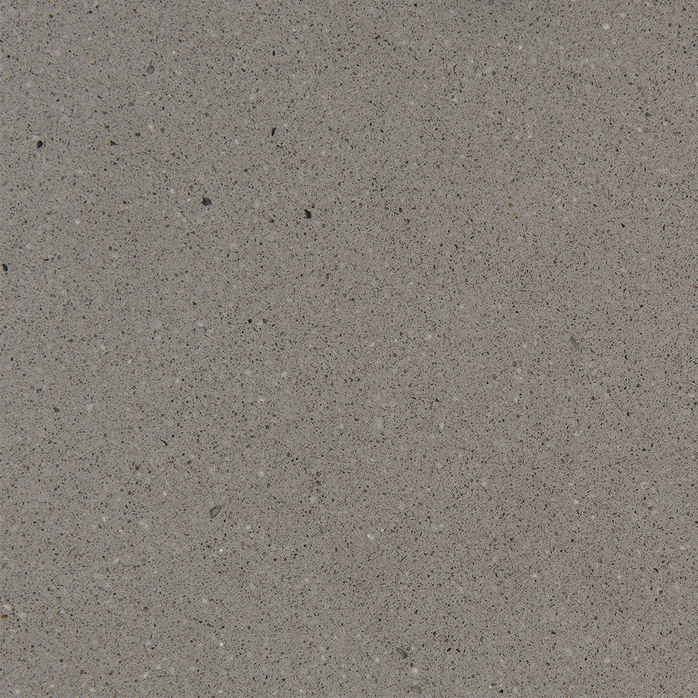 Gobi Urban