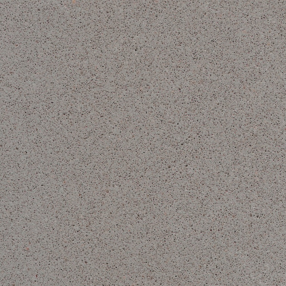 Gobi Grey