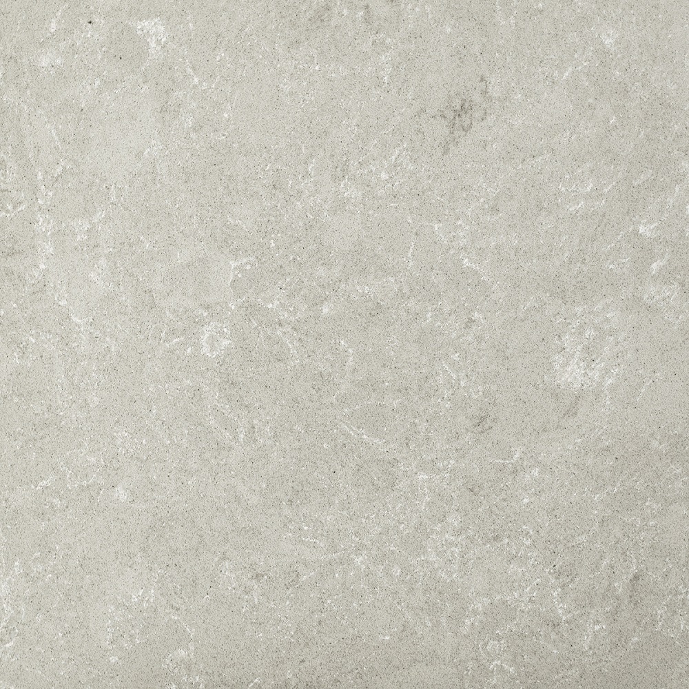 Noble Ivory White