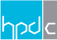 Captured material image