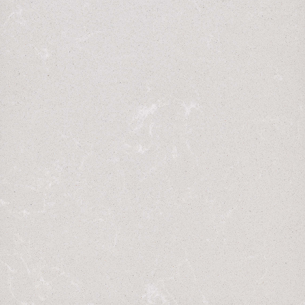 Noble Pro Frost
