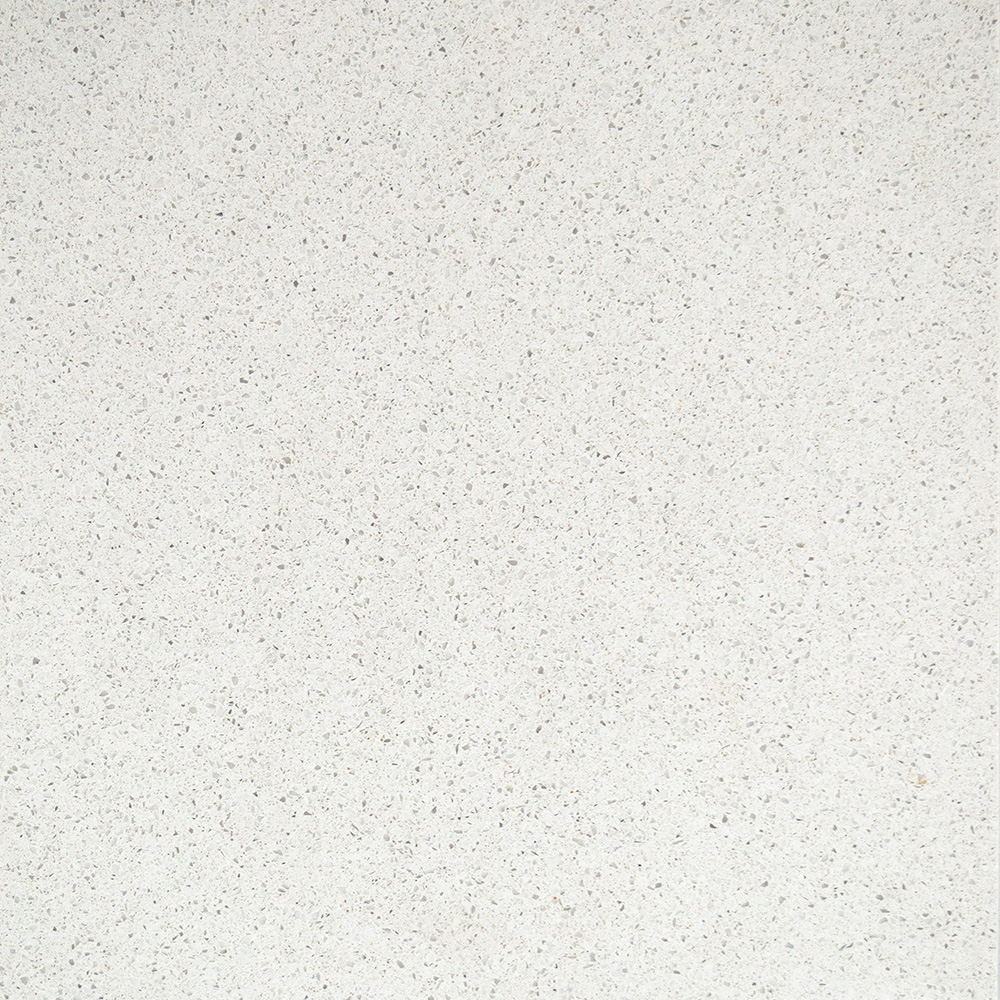 Exterior White