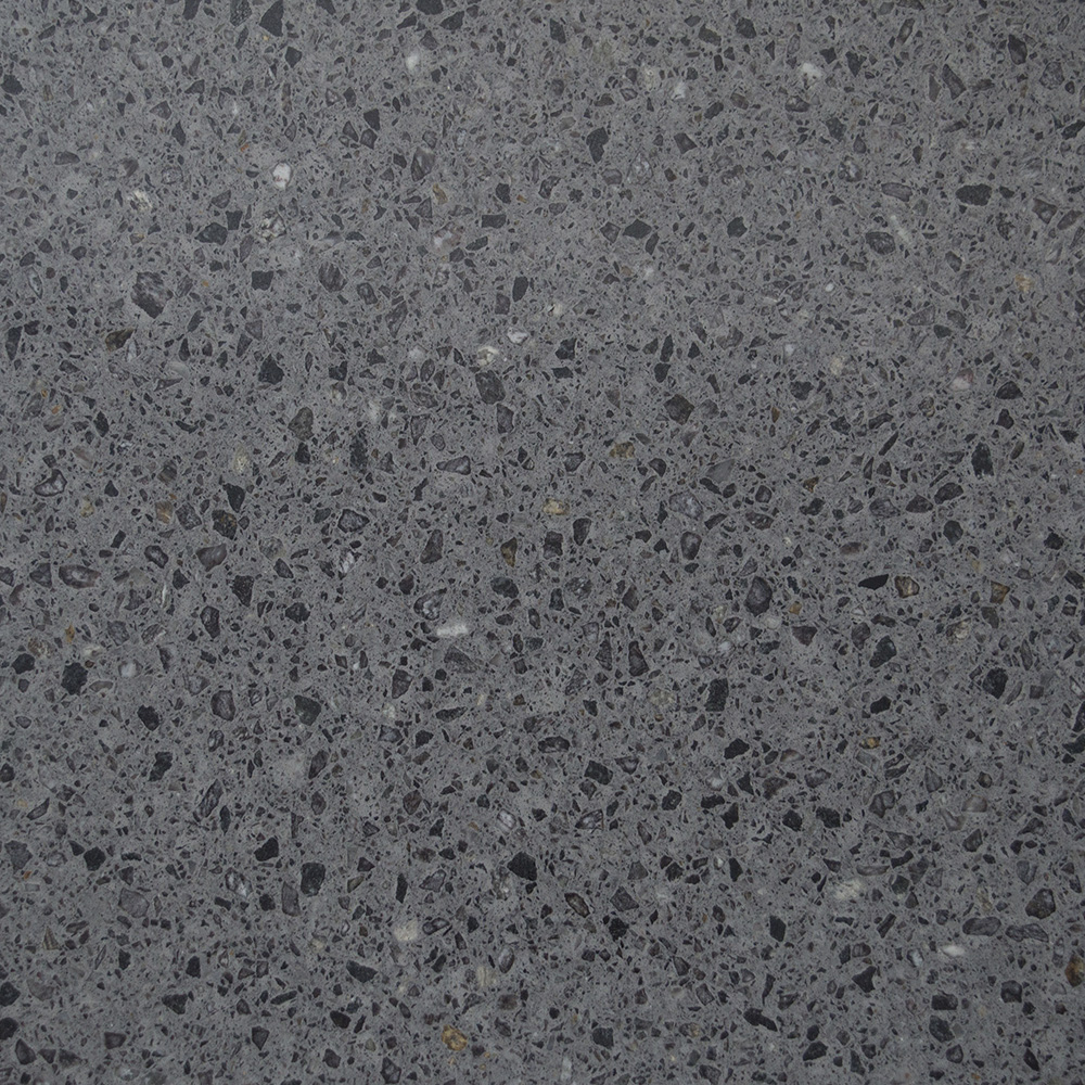 Taurus Terazzo Grey